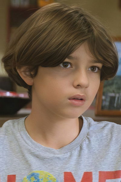 Bosco Cárdenas Guzman