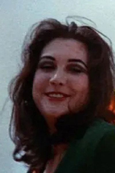 Jodi Carlson