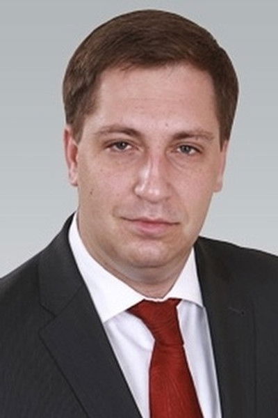 Imagem de Владимир Тюлин