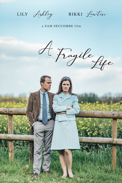 A Fragile Life