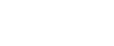 The Funhouse Logo