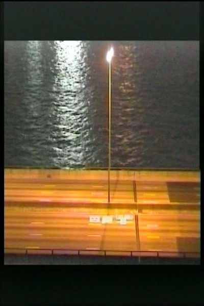 movie poster for Recycling Cinema