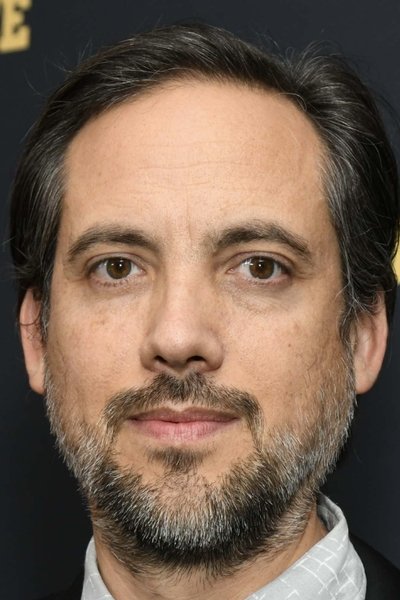 Imagem de Daniel Bekerman