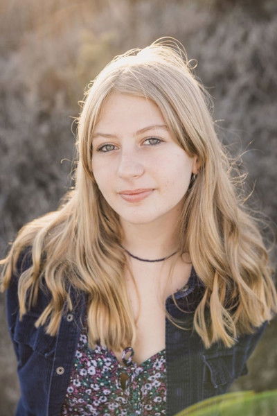 Imagem de India Howerton