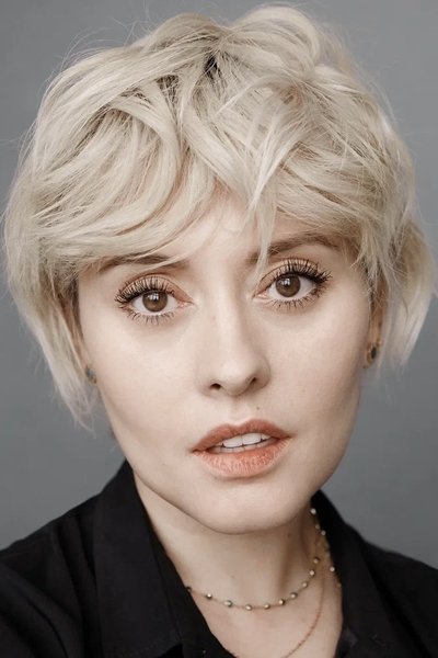 Qishloq jinsiy aloqasini tomosha qiling