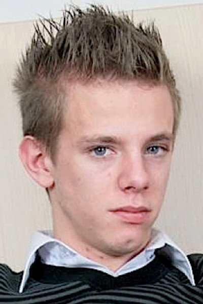 Imagem de Lukas Layton