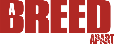 A Breed Apart Logo