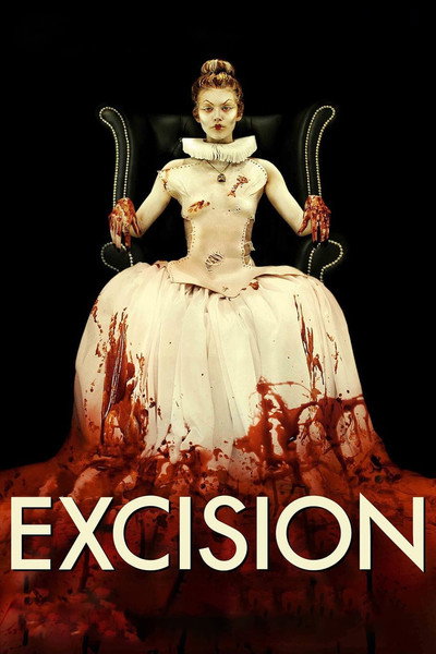 Excision