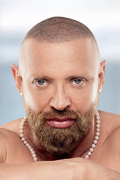 Guido Stahl