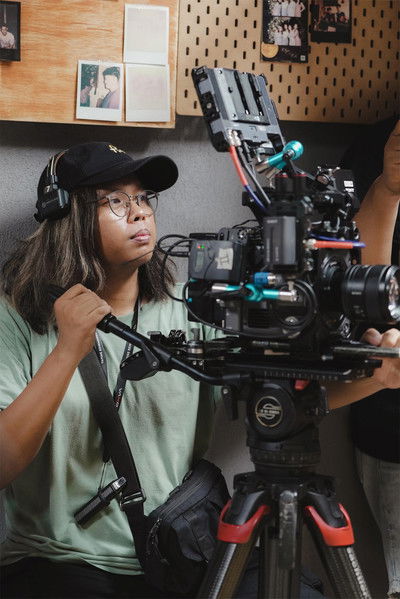 Imagem de Dian Pracita