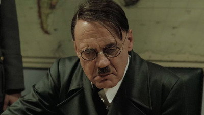Görsel #468112