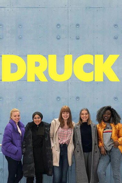 DRUCK