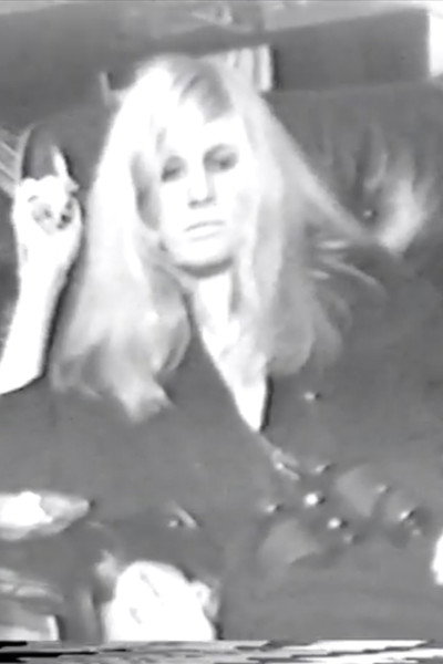 Andrea Feldman