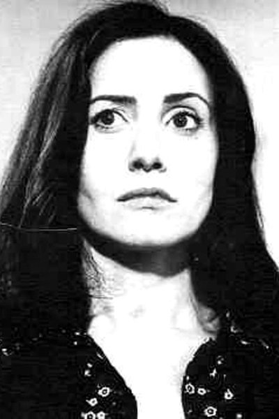 Imagem de Marcella Michelangeli