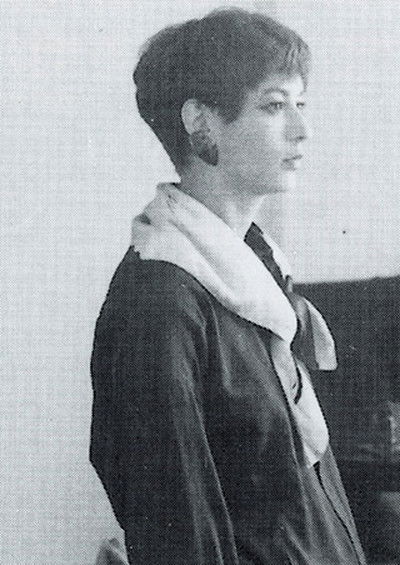 movie poster for Kilómetro cero: la partida