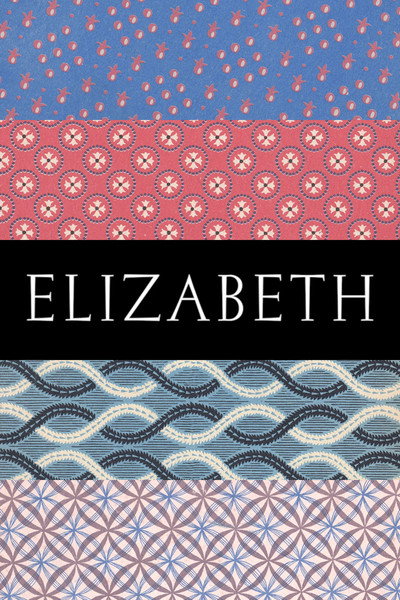 Elizabeth