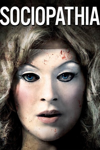 Watch - (2015) Sociopathia Full Movie Online 123Movies
