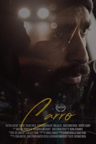 Watch!Carro Movie Online FreePutlockers-HD