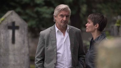 Episode 9