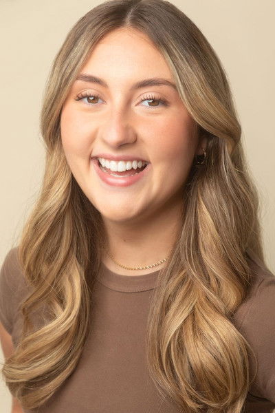 Sophia Guarnaschelli