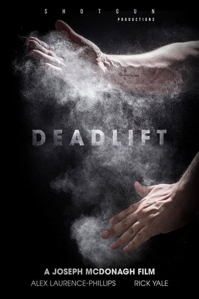 Deadlift