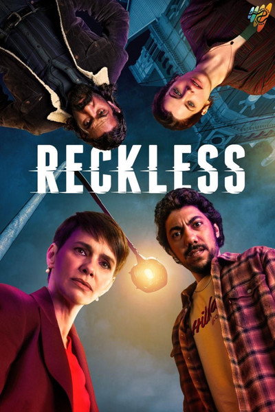Reckless