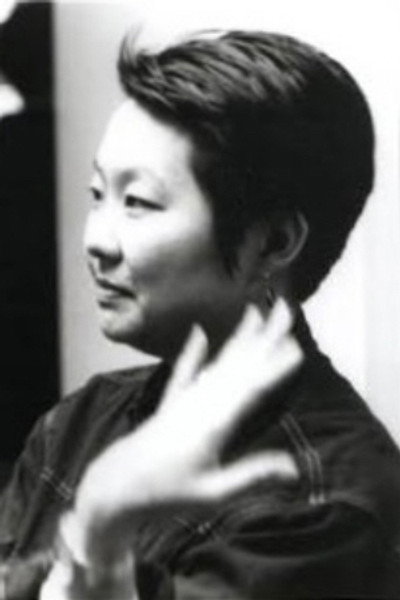 Helen Lee
