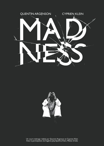 MADNESS