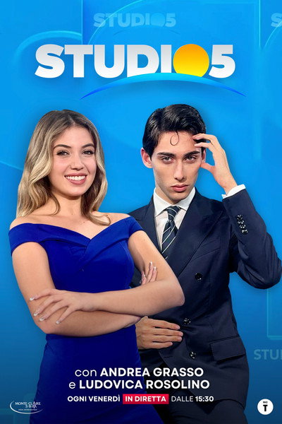 Studio5