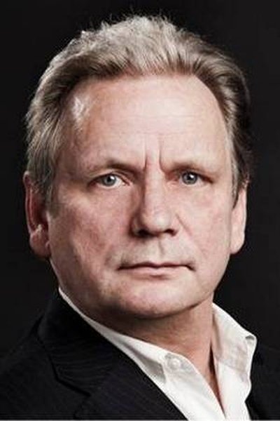 Photo de Tomasz Kubiatowicz dans Insurrection