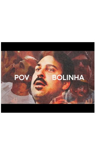 POV Bolinha