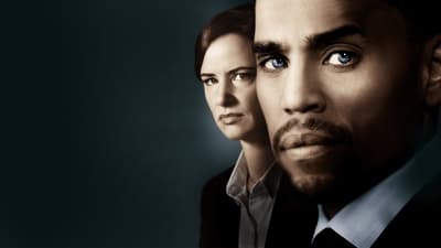 Secrets & Lies - Eerste aflevering