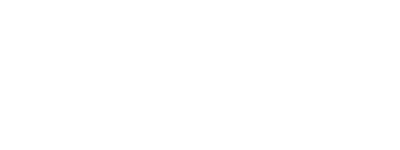The Last Thing Mary Saw Logo