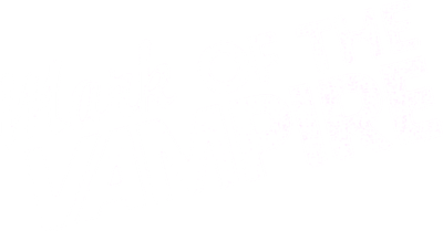 Mark of the Vampire Logo