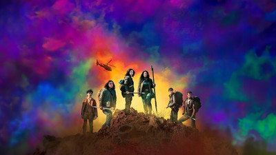 The Walking Dead: World Beyond (2020) Watch Online Free | ඔන්ලයින් බලන්න