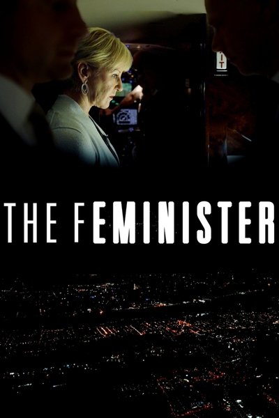 Watch - Utrikesminister Movie Online Putlocker