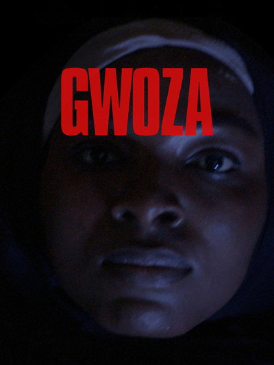 Gwoza