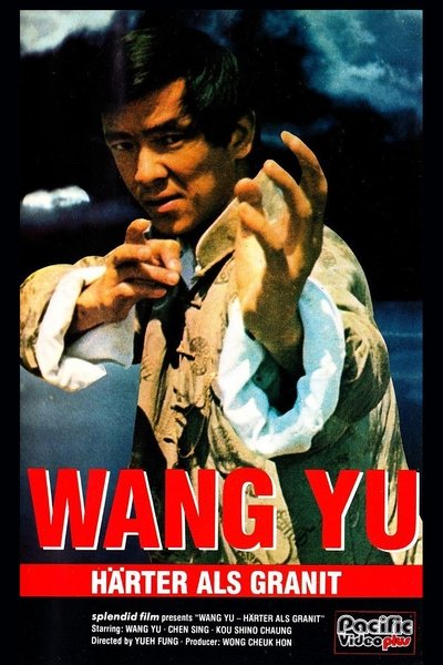 Watch Now!雌雄雙煞 Movie Online -123Movies