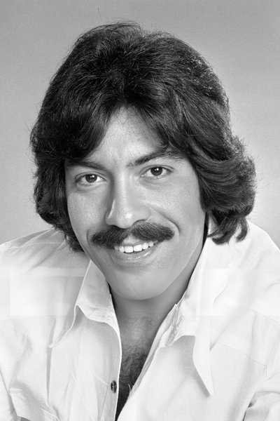 Tony Orlando