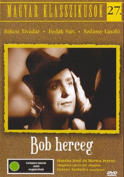 Watch!(1941) Bob Herceg Movie Online