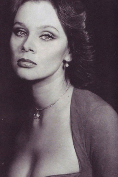 Lyubov Polishchuk