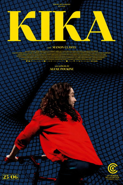 Kika