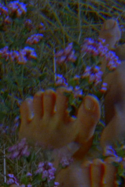 Poster do Filme Eclipsis