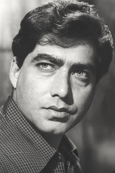 Darpan