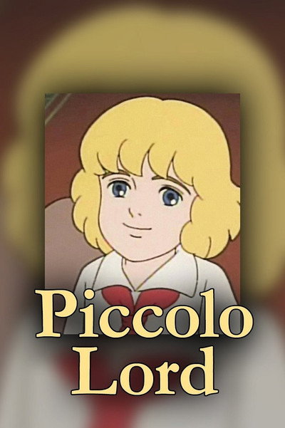 Piccolo Lord