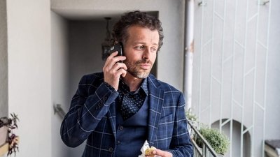 Episode 119