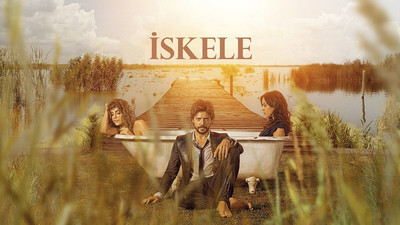 Görsel #165349