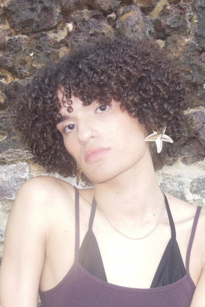 Imagem de Ion Cavalcanti