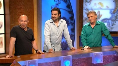 Episode 4