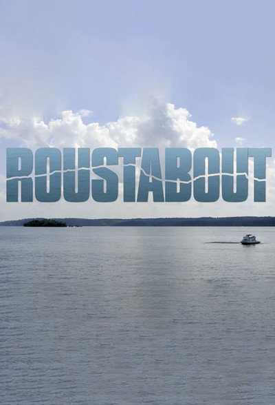 Roustabout